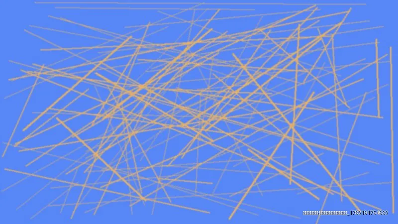 爱思助手官网-最新版本下载与使用指南