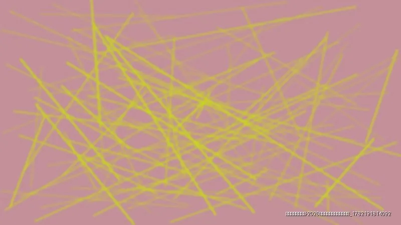 爱思助手官网下载-2026最新版安装教程与使用指南