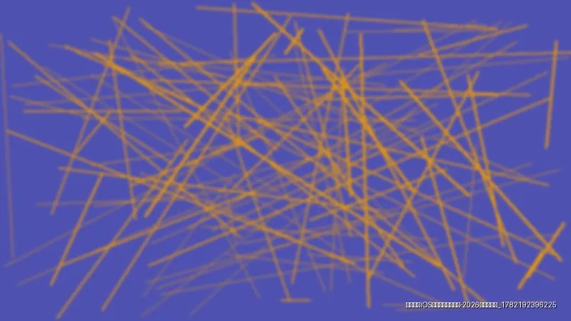 爱思助手iOS版下载与安装教程-2026最新官方版