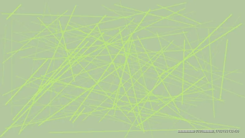 爱思助手移动端使用指南-2026最新版功能详解