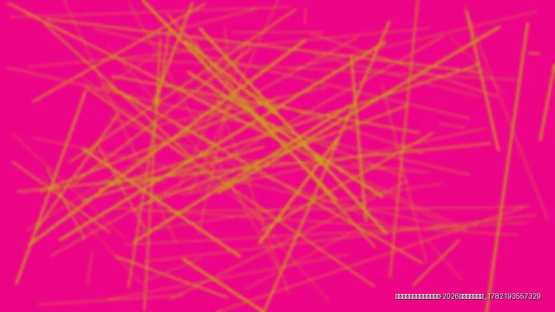 苹果助手功能介绍与使用指南-2026年最新全面解析