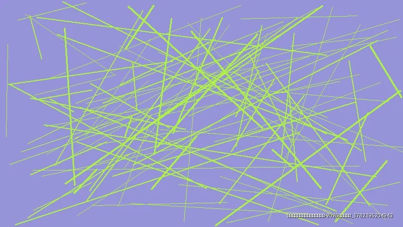苹果手机管理软件推荐与使用指南-2026年最新解析