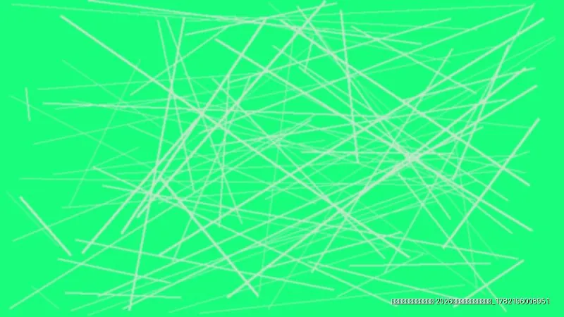 爱思助手照片管理全面解析-2026简单易用的照片整理工具