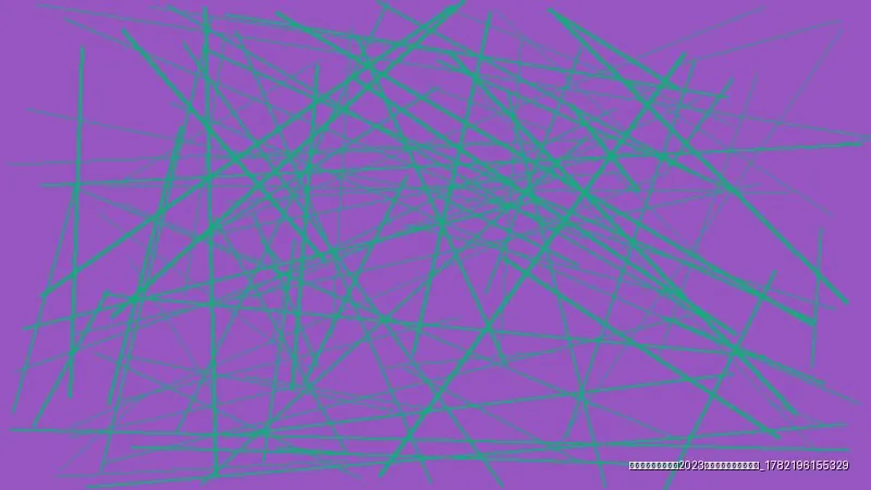 爱思助手系统工具：2023年最新功能与使用指南