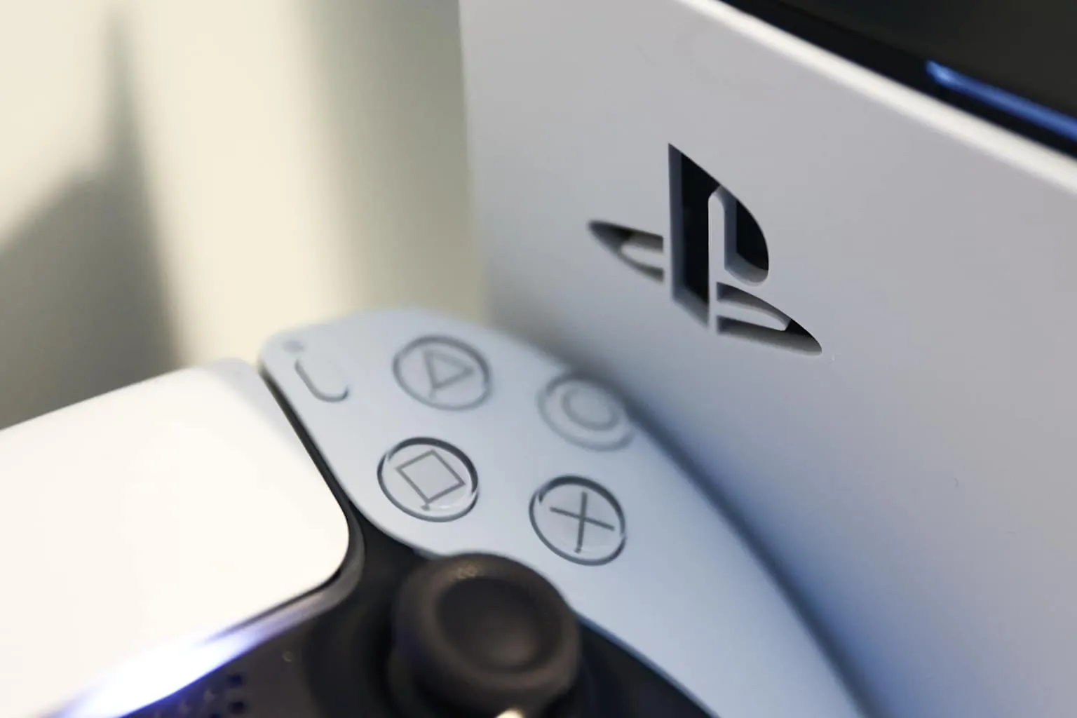 零售商警告：GTA 6发售前或现主机供货短缺