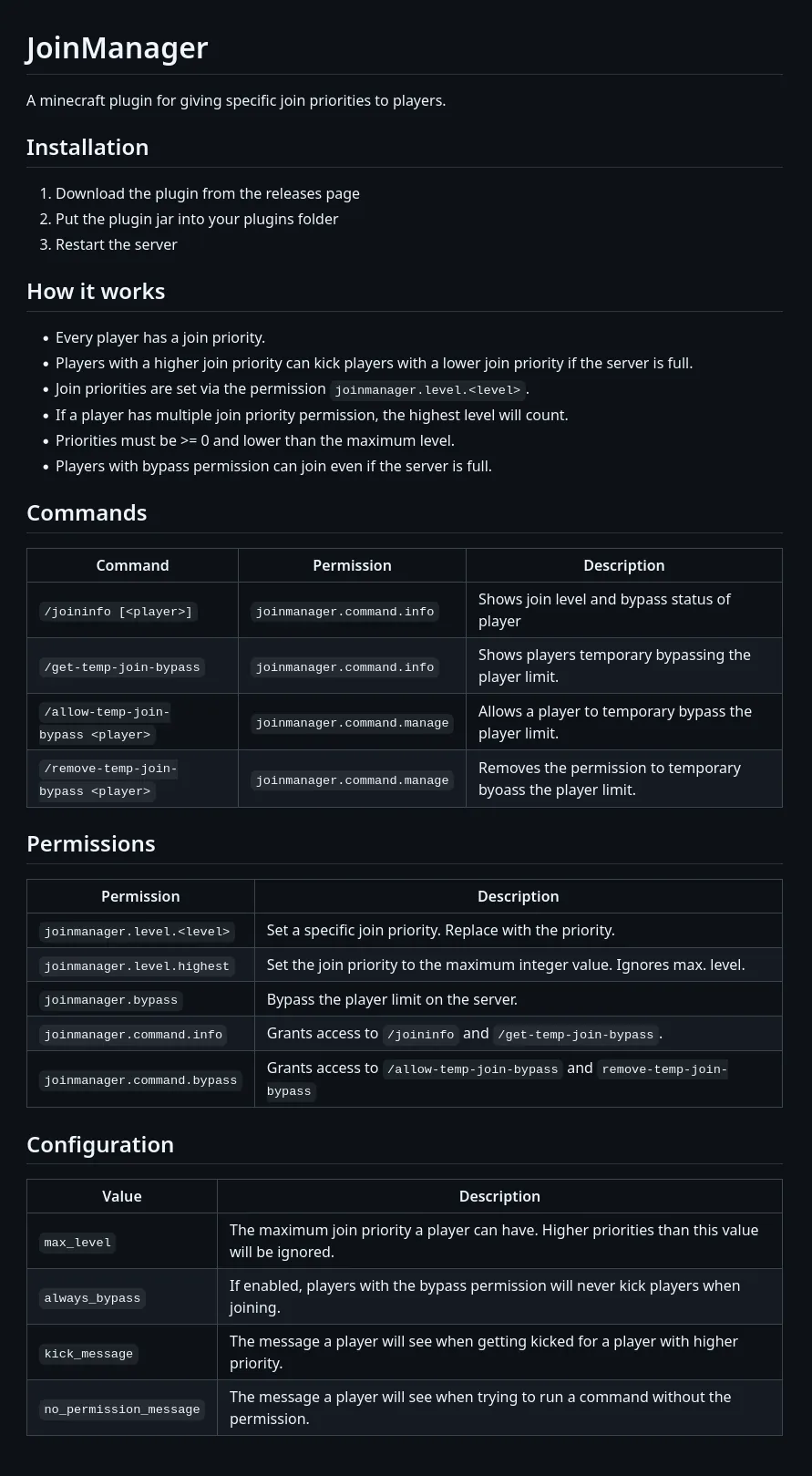 upload_2025-3-3_16-3-19.png