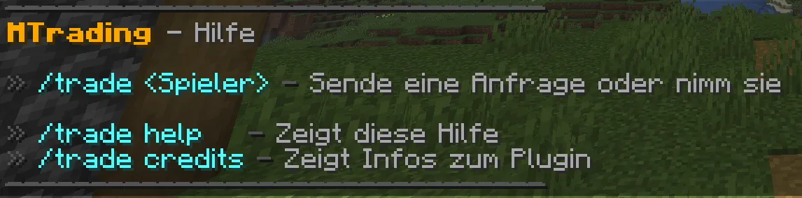 upload_2025-12-27_17-25-29.png