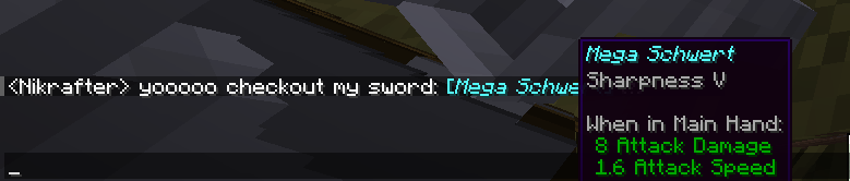 item.png