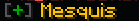 example.png