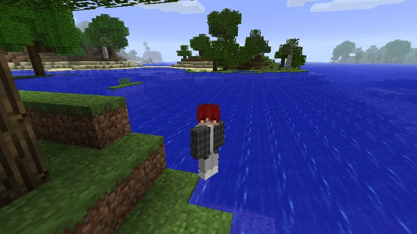 All the...
## 简介
Adds Third Person from Modern Minecraft to b1.7.3 Babric
# 为 b1.7.3 Babric 添加前视图 F3
![https://cdn.modrinth.com/data/ros9lAuk/images/ed51f5baf7e8987b7f2ee5b21ab528d50600bd85.png