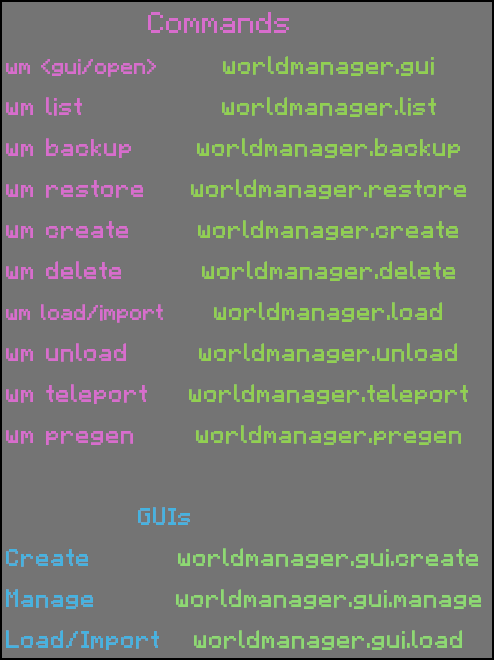 upload_2024-6-14_14-12-33.png