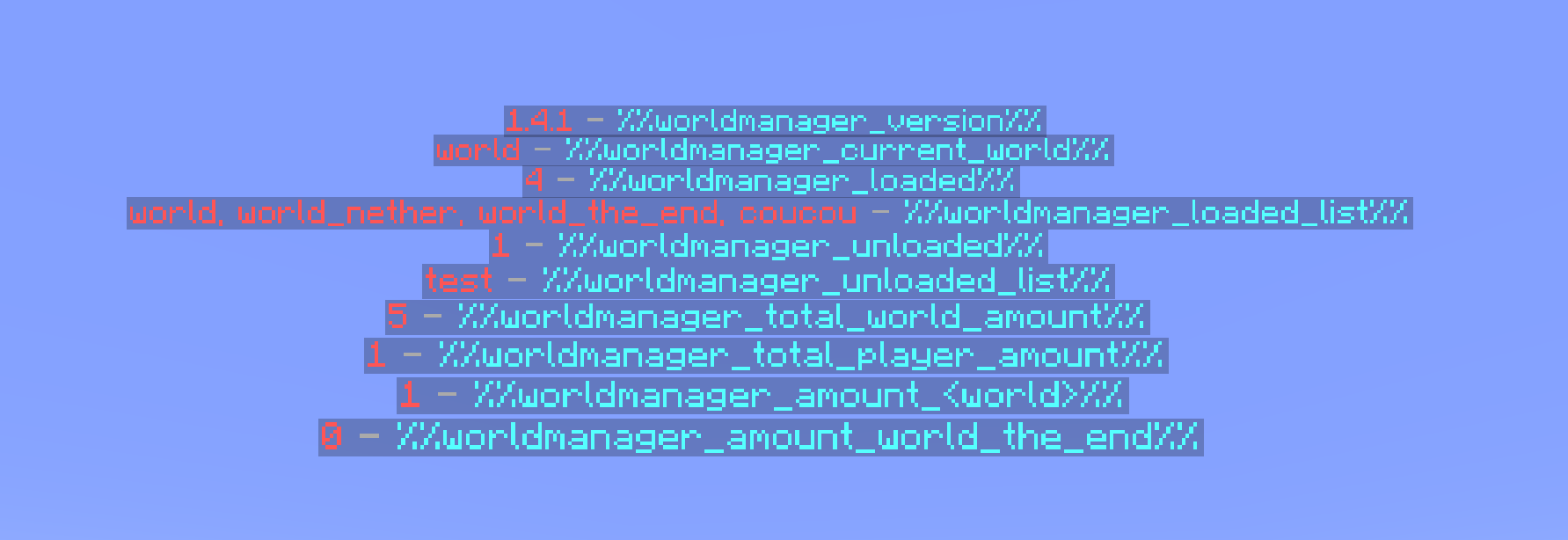 upload_2024-7-25_21-53-52.png