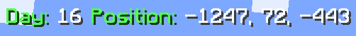 upload_2025-1-11_1-20-21.png