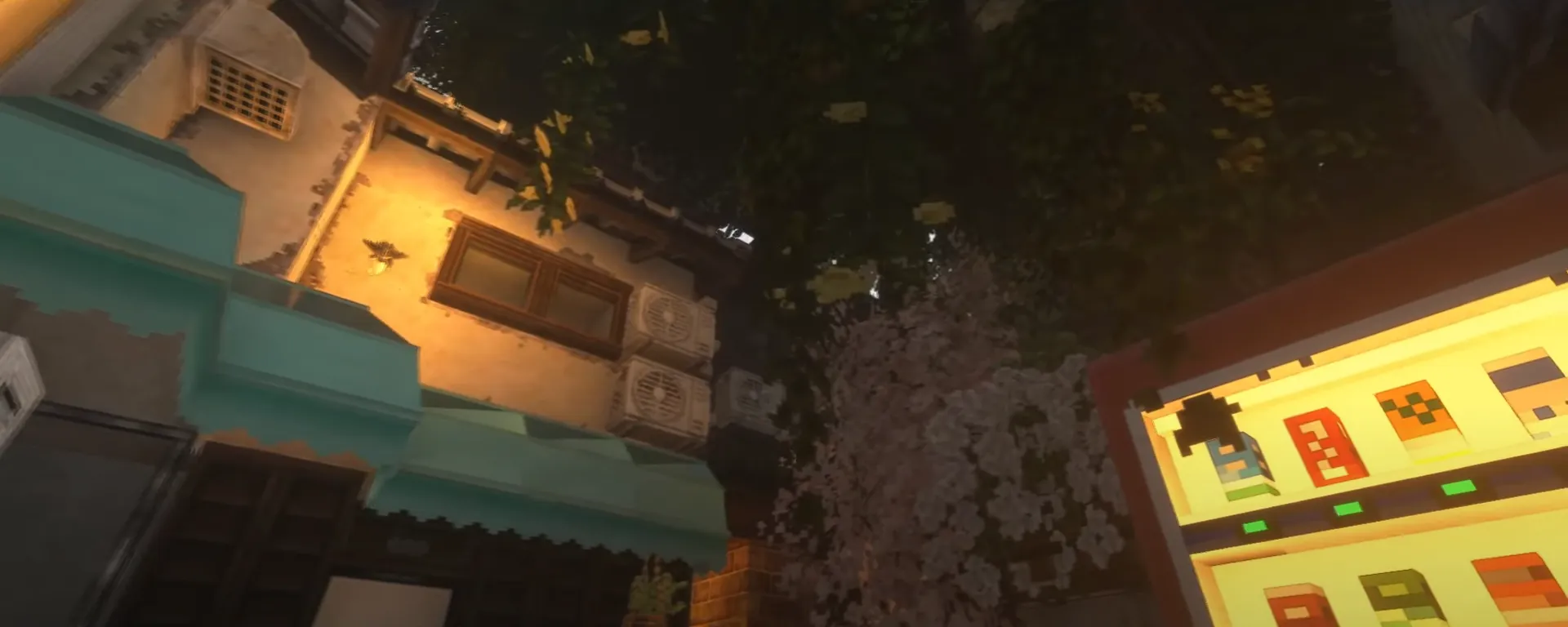 QQ截图20240808113731.png