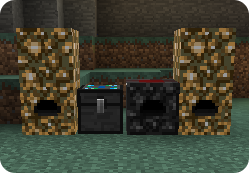 ProjectEF Screenshot