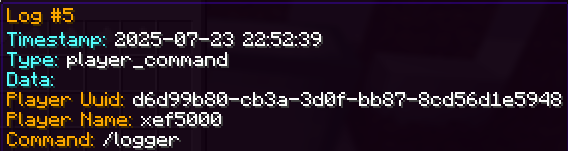 upload_2025-7-23_23-25-31.png