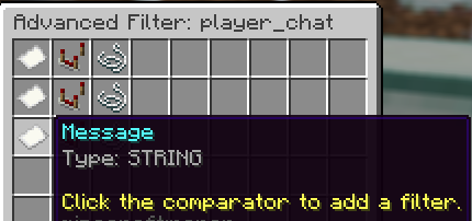 upload_2025-7-23_23-26-24.png