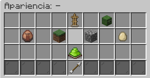upload_2026-8-7_17-29-45.png