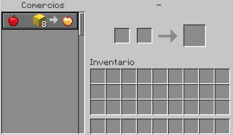 upload_2026-8-7_17-30-21.png