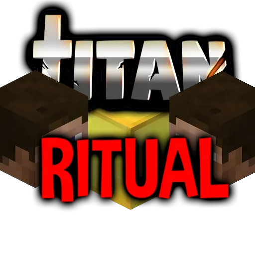 icon.png