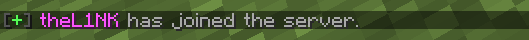 2026-07-17_05.10.21.png