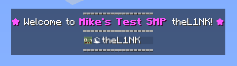 2026-07-17_05.18.23.png