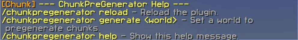 Screenshot_2.jpg