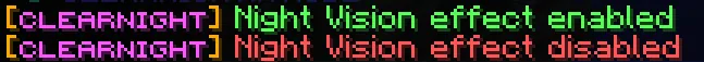 upload_2026-8-5_12-16-4.png