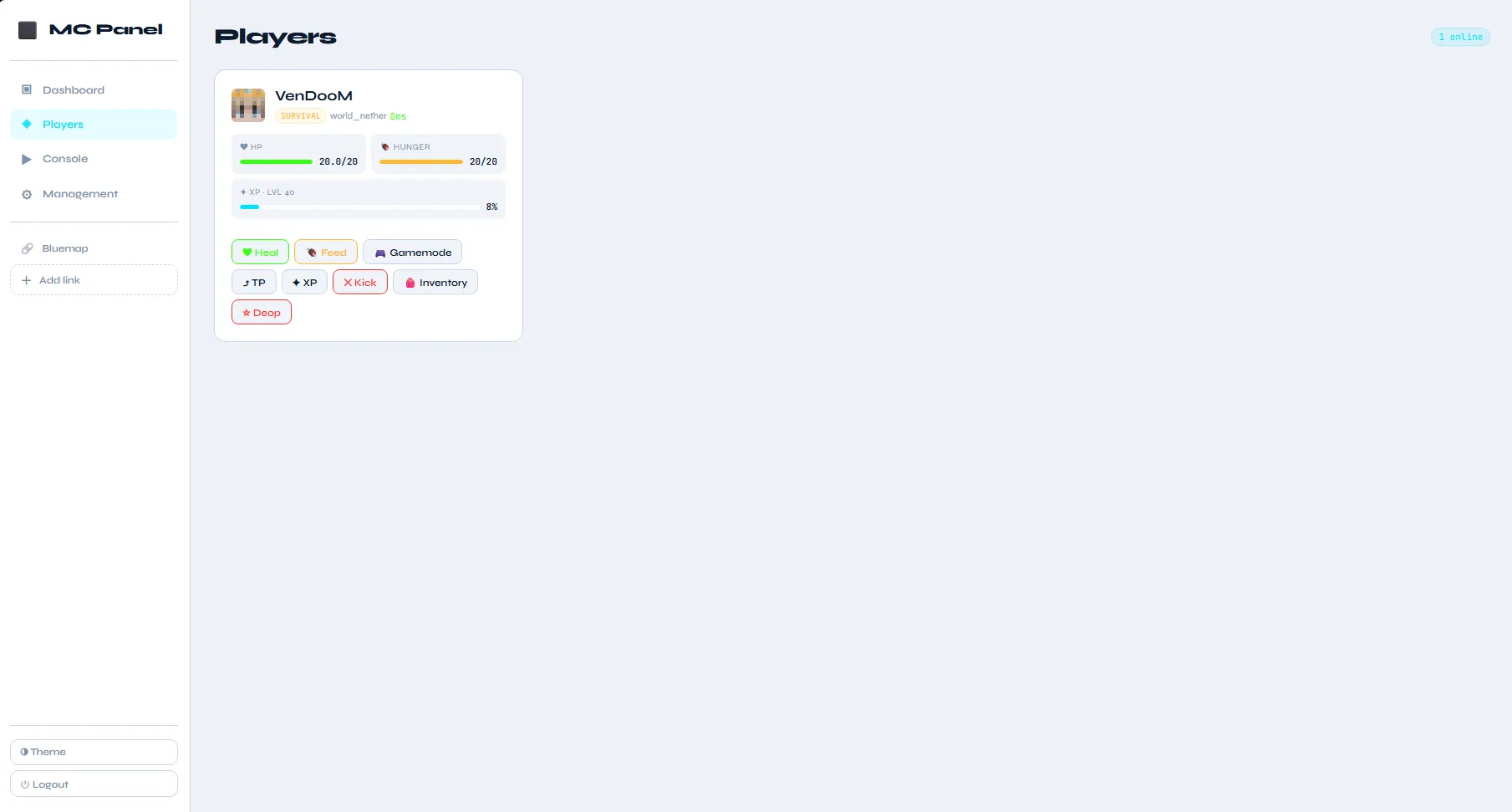 Screenshot 2026-04-18 182641.png