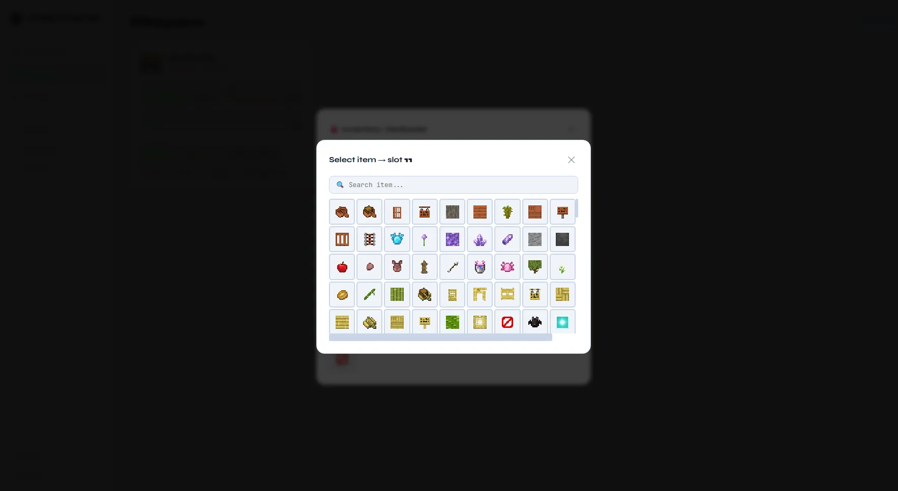 Screenshot 2026-04-10 221039.png