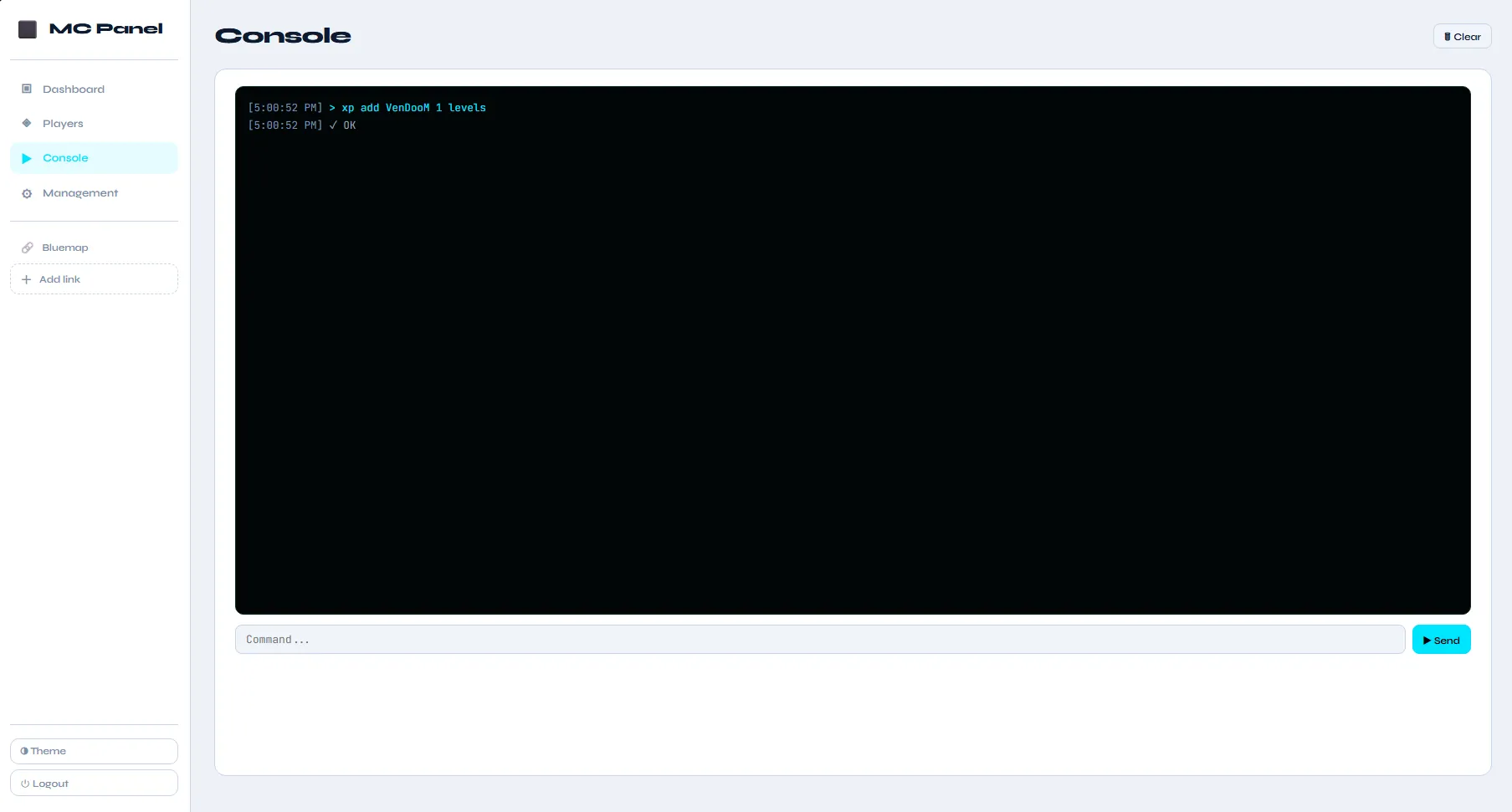 Screenshot 2026-04-17 170100.png