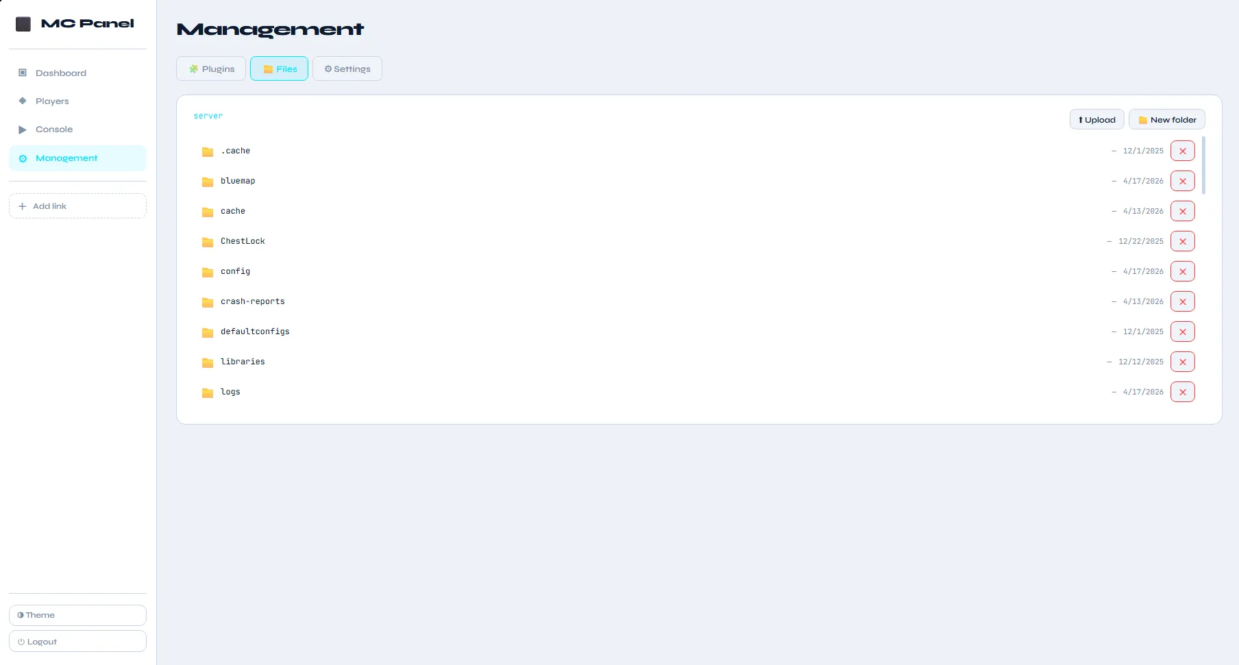 Screenshot 2026-04-17 161726.png