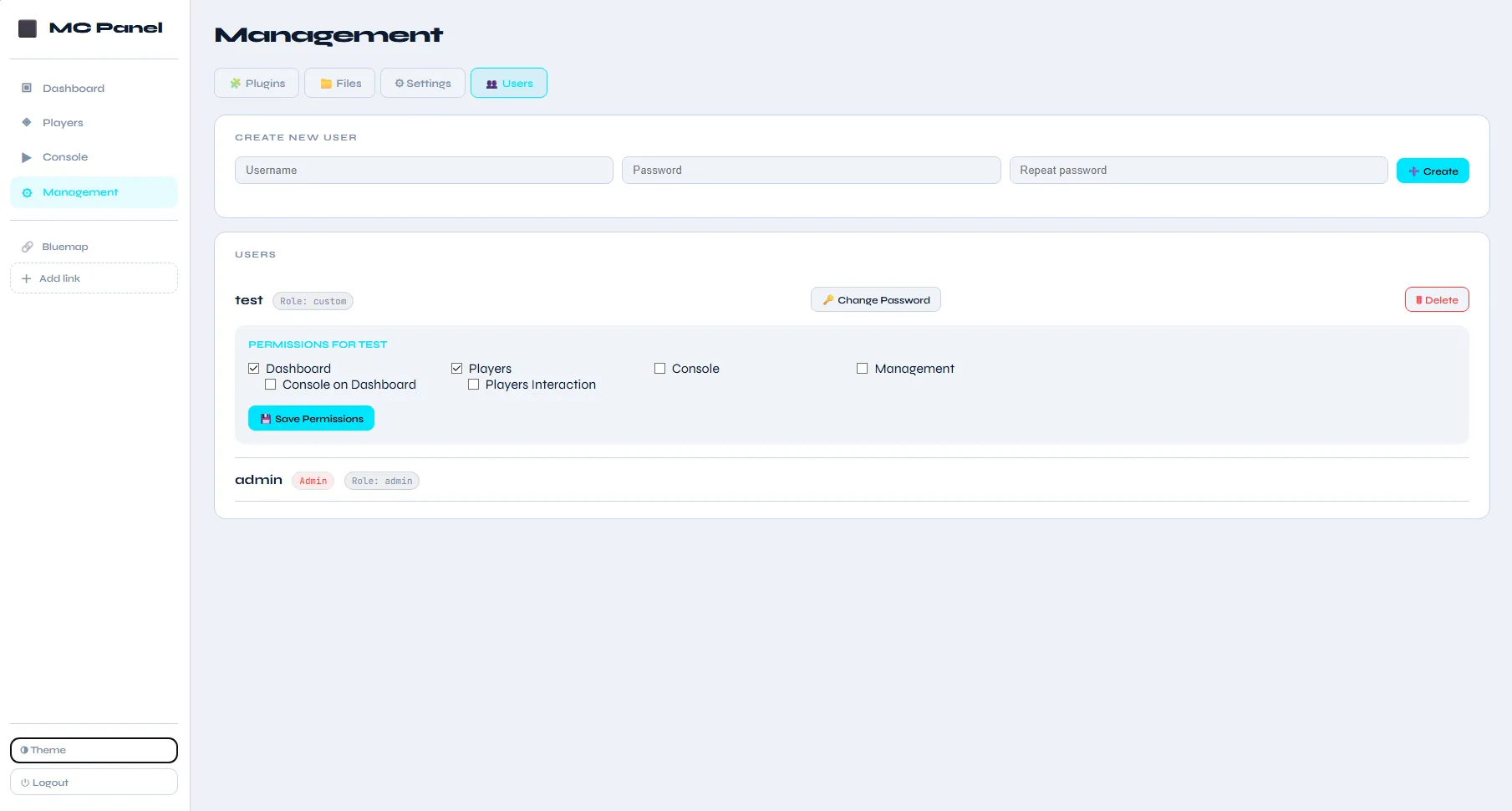Screenshot 2026-04-19 133144.png