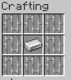 MobCageRecipe.jpg