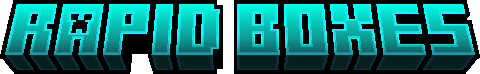 minecraft_title.png
