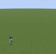 Diseño sin título (1) (1).gif