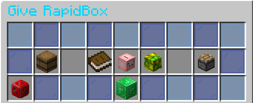upload_2026-4-3_22-18-35.png