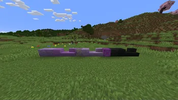 Blocks