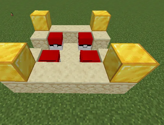 Pyramid