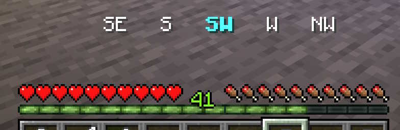 Compass.jpg