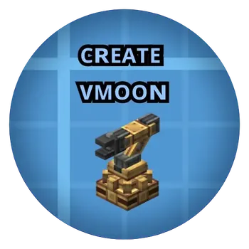 Logo v2