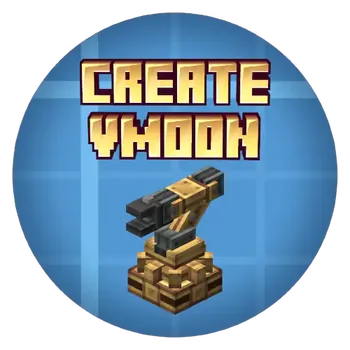 Logo v3