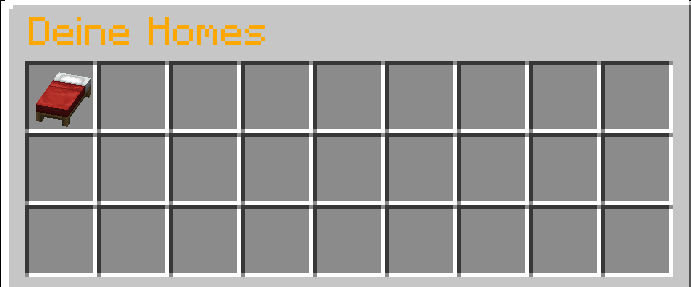 GUI