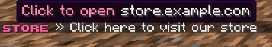 Screenshot 2026-09-13 162058.png