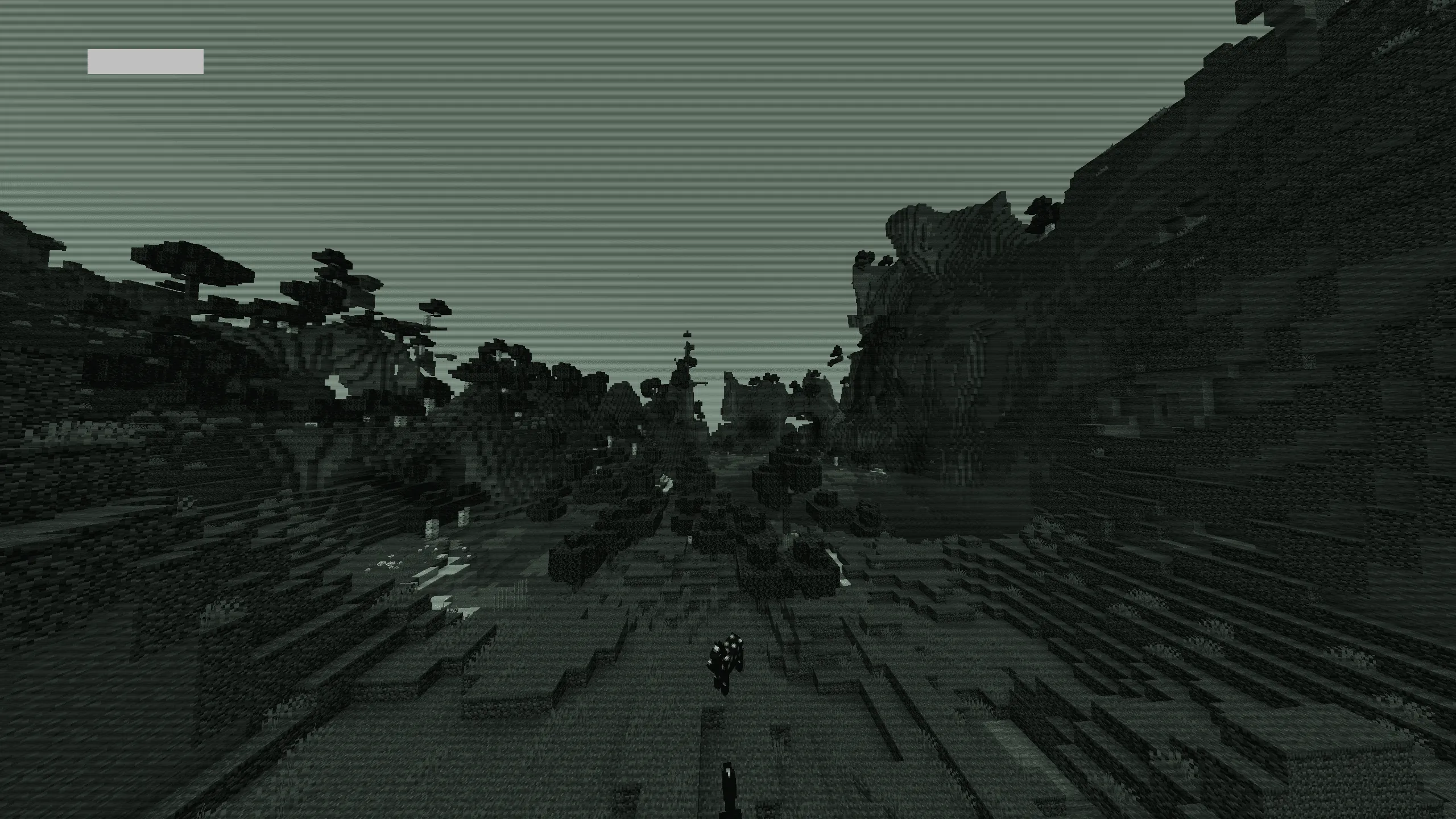 CCTV Preview