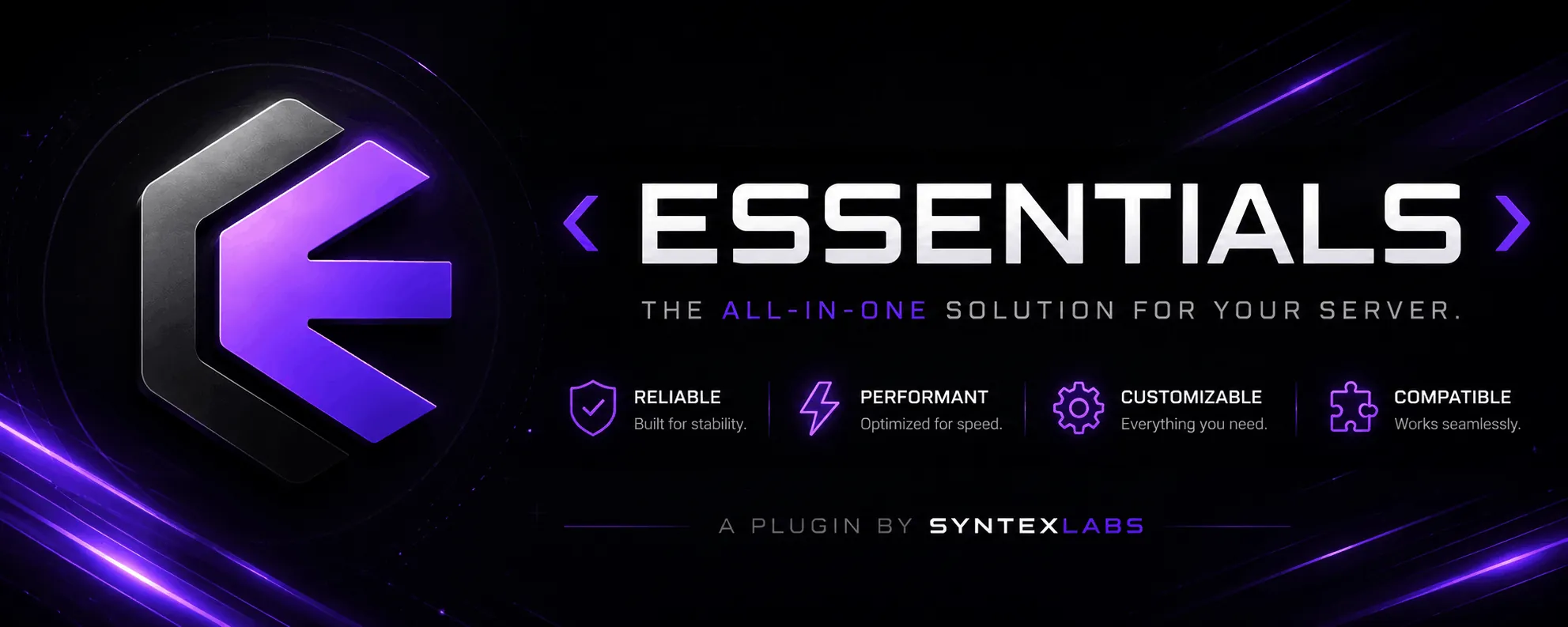 SyntexLabs