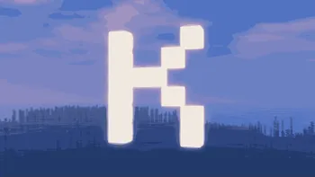 Day