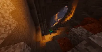 Modrinth gallery