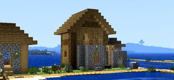 Improved img