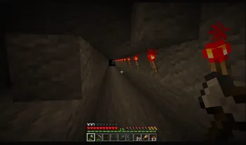 From The Fog — original mod by DoctorNightmare
